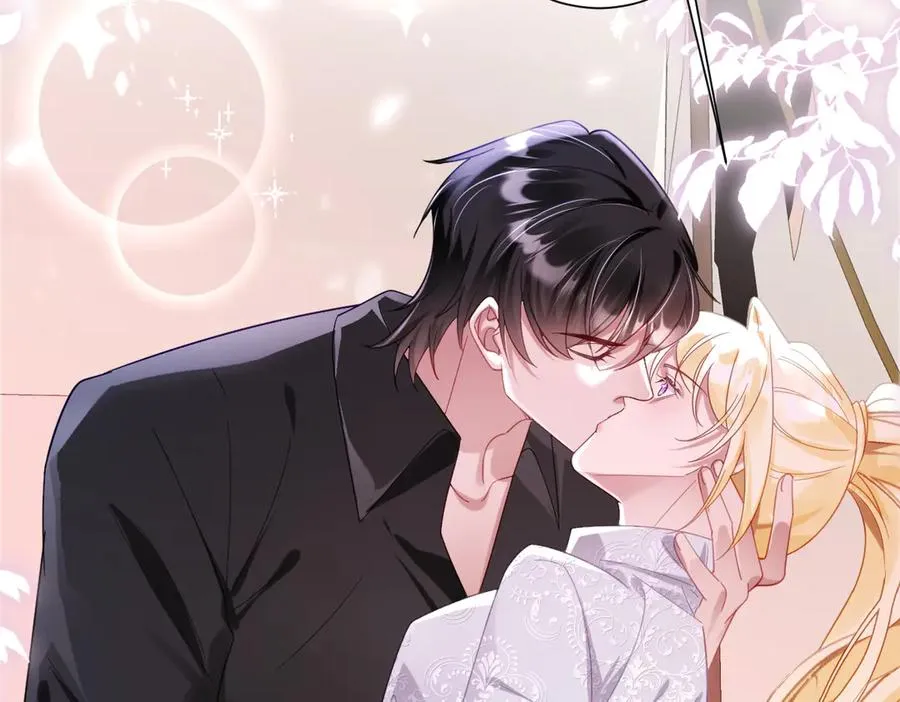 第35话 温柔的洛恩斯70