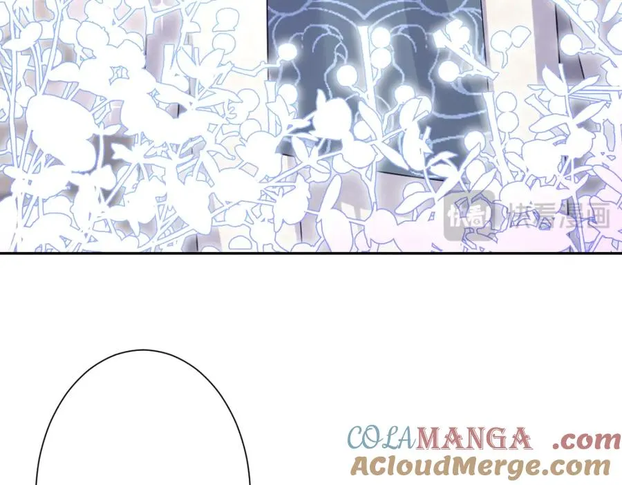 第29话 苏伊亚特的“使臣”168