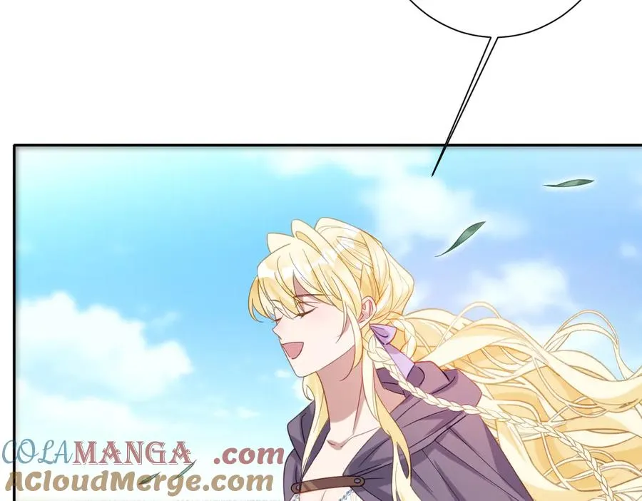第41话 看不见的危险52