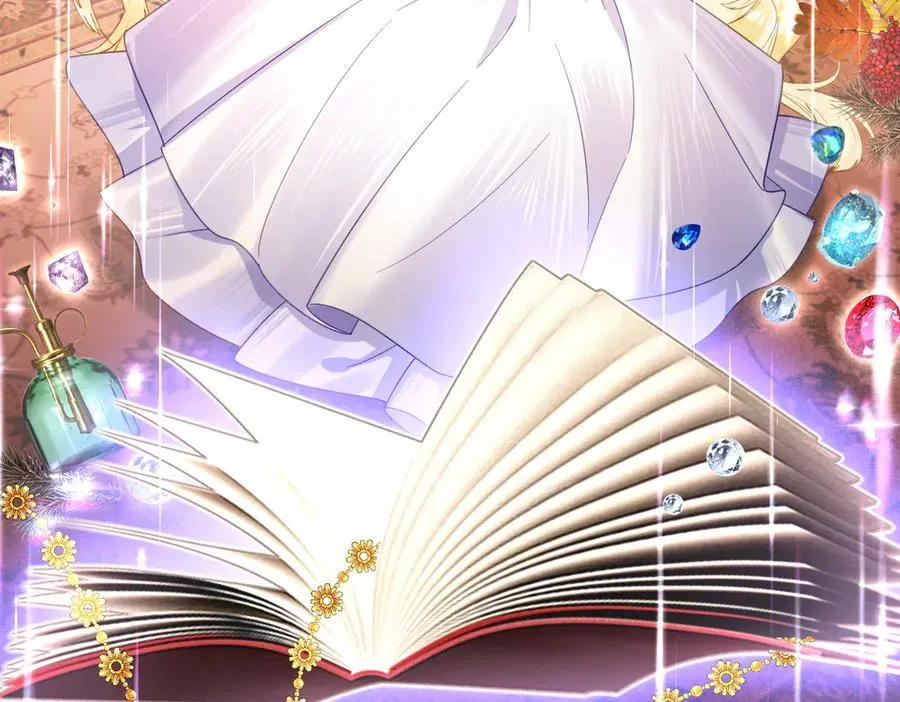 第36话 神的礼物117