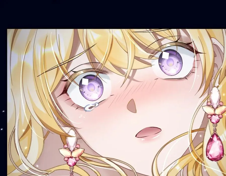 第3话 如你所愿26