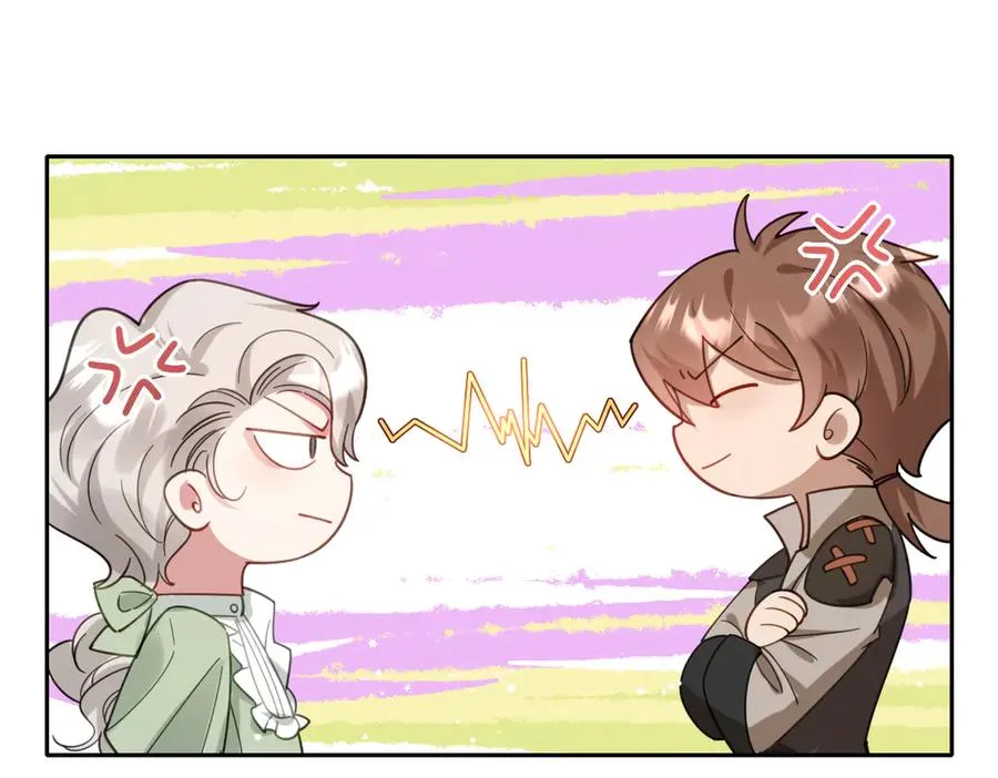 第34话 谢谢你6
