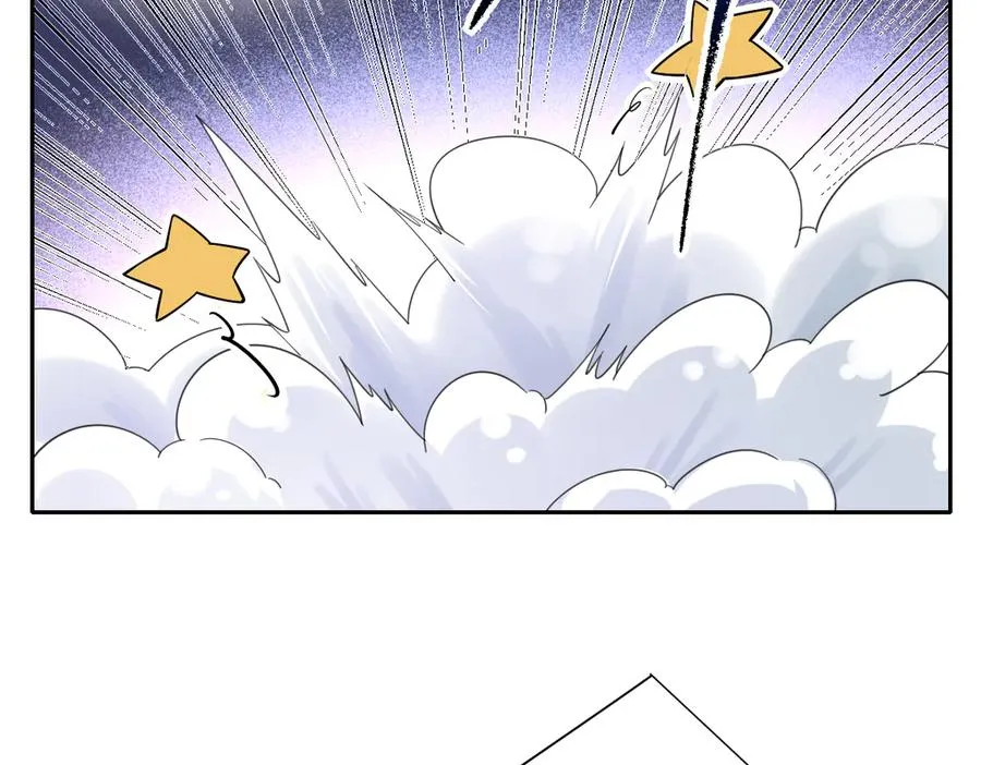 第33话 我们一起好好活着吧！102