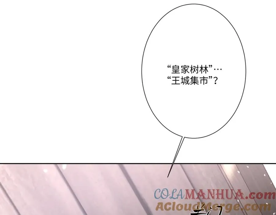 第15话 “诱拐”王后候选人96