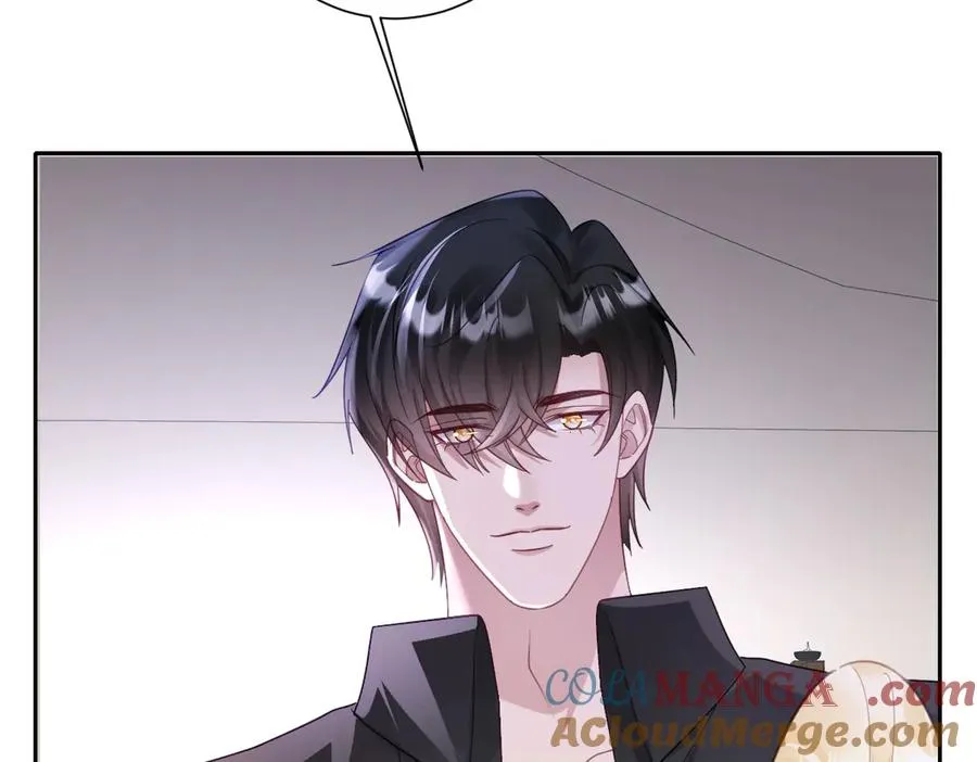 第35话 温柔的洛恩斯68