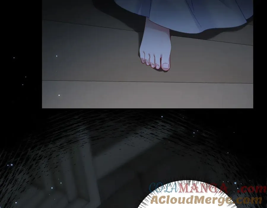 第39话 别再哭了16