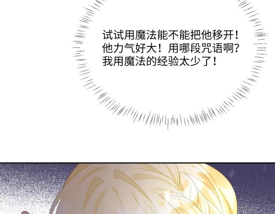 第26话 传闻中的公主43