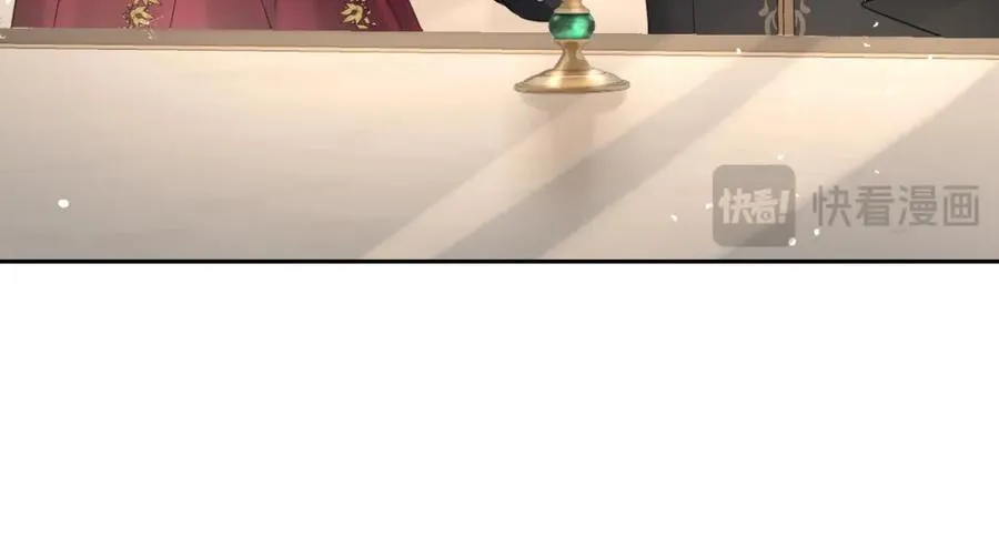 第18话 王后竞选考核78
