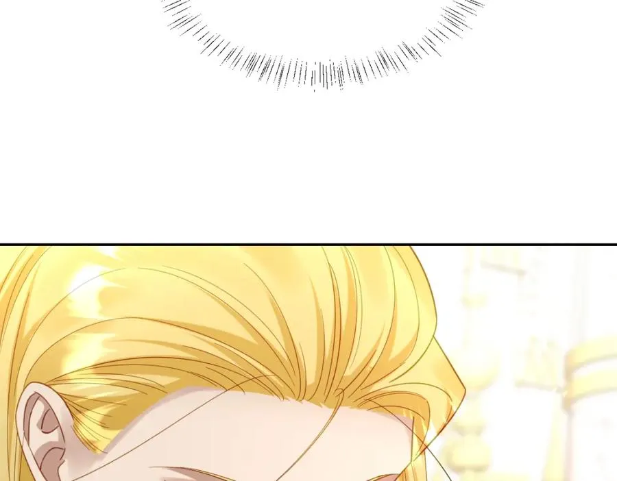 第27话 暴露了！85