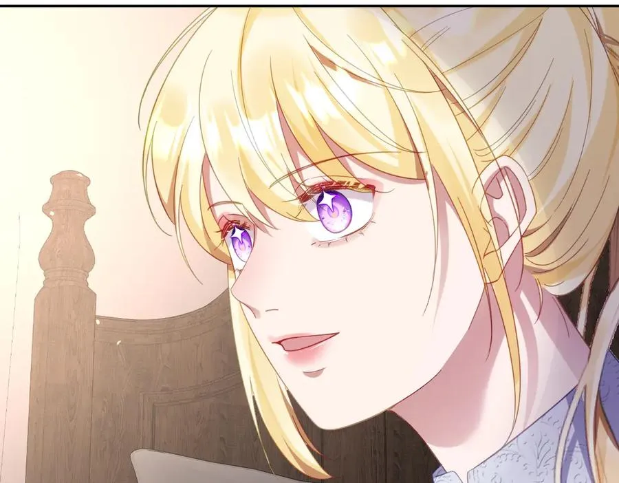 第36话 神的礼物73