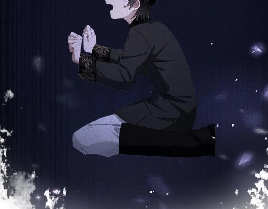 第36话 神的礼物66