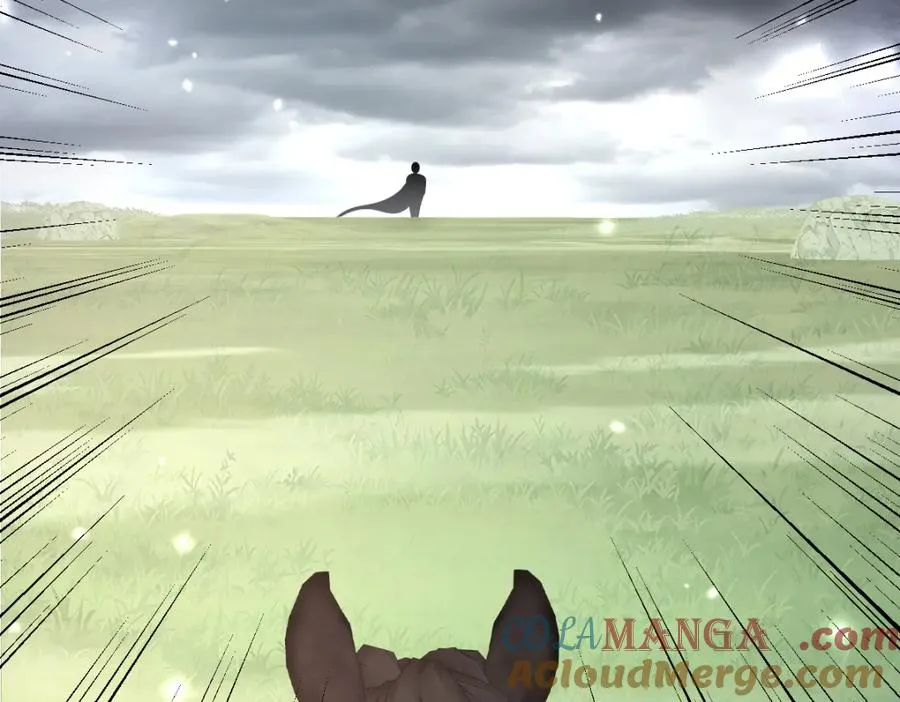 第31话 共同进退80