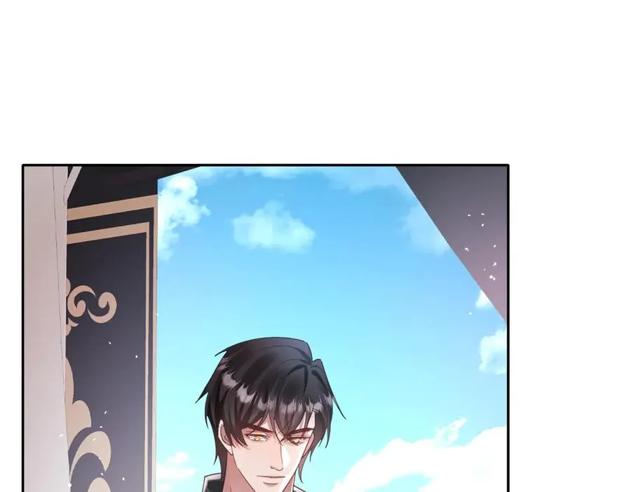 第35话 温柔的洛恩斯31
