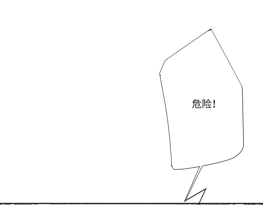 第14话 得救18