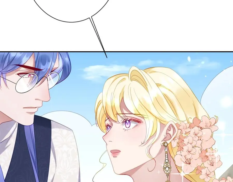第30话 你是谁啊？126