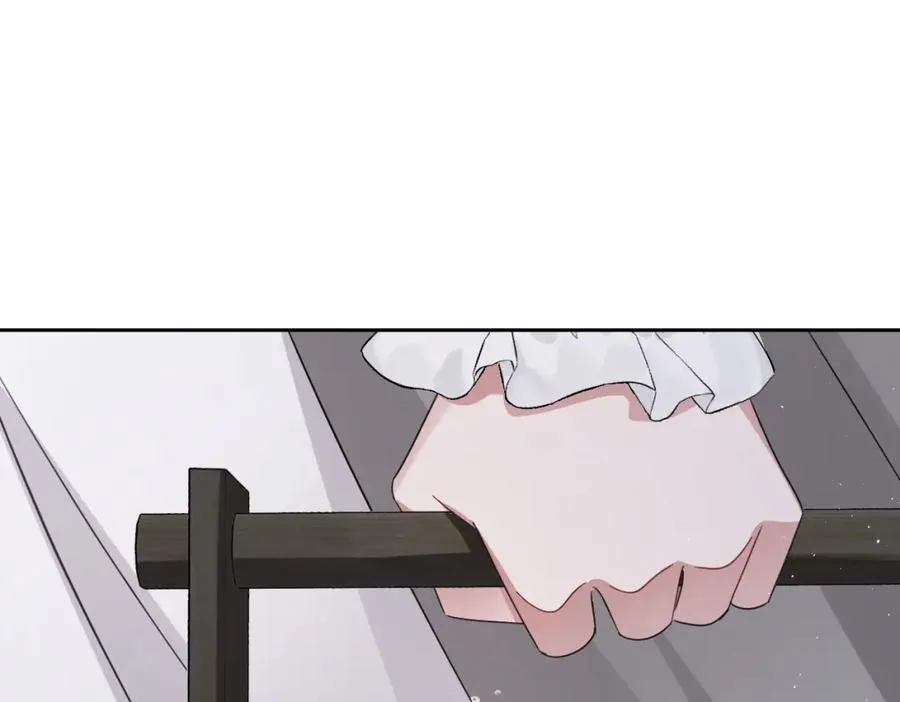 第10话 古妮薇尔的价值109