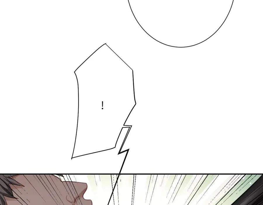 第26话 传闻中的公主175