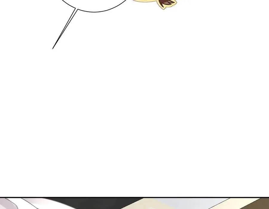第40话 协助洛恩斯81