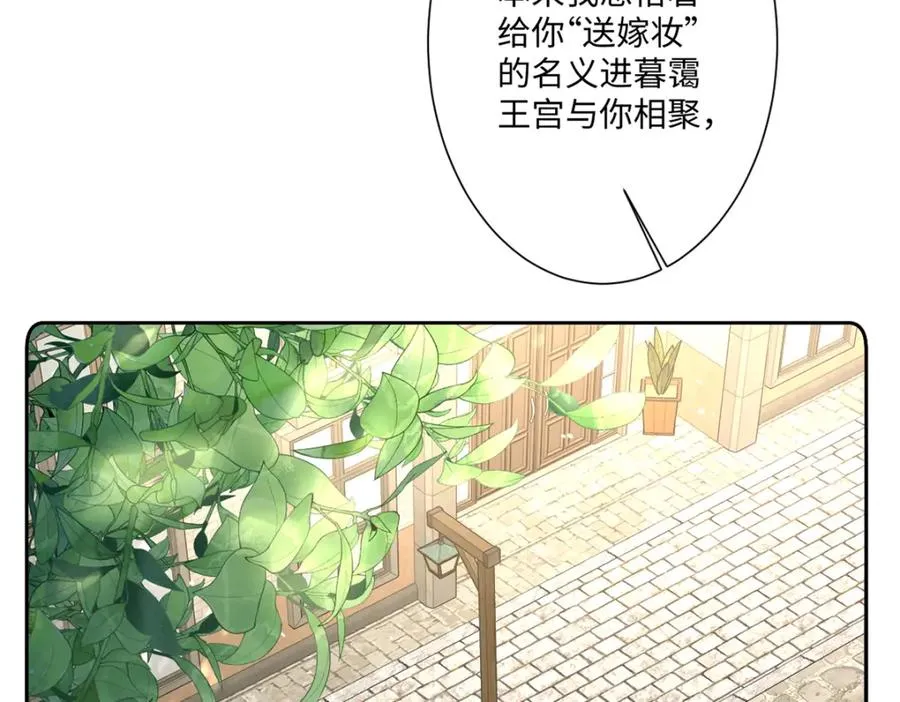 第15话 “诱拐”王后候选人9