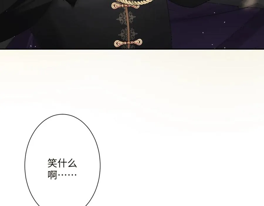 第14话 得救49