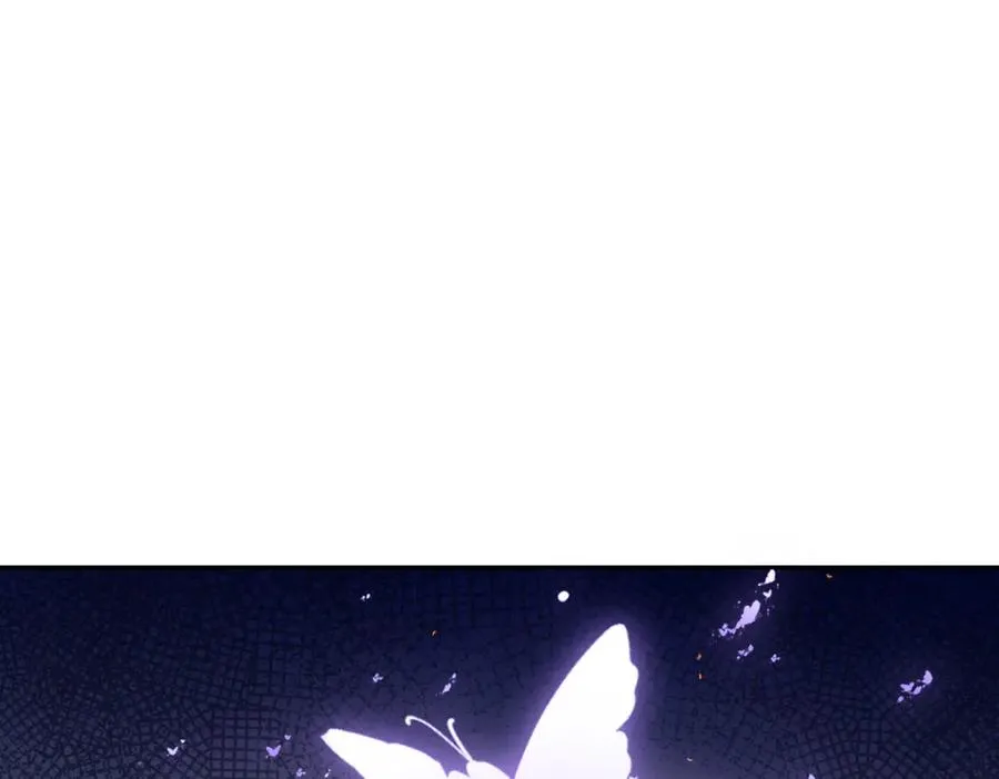 第28话 她是神器129