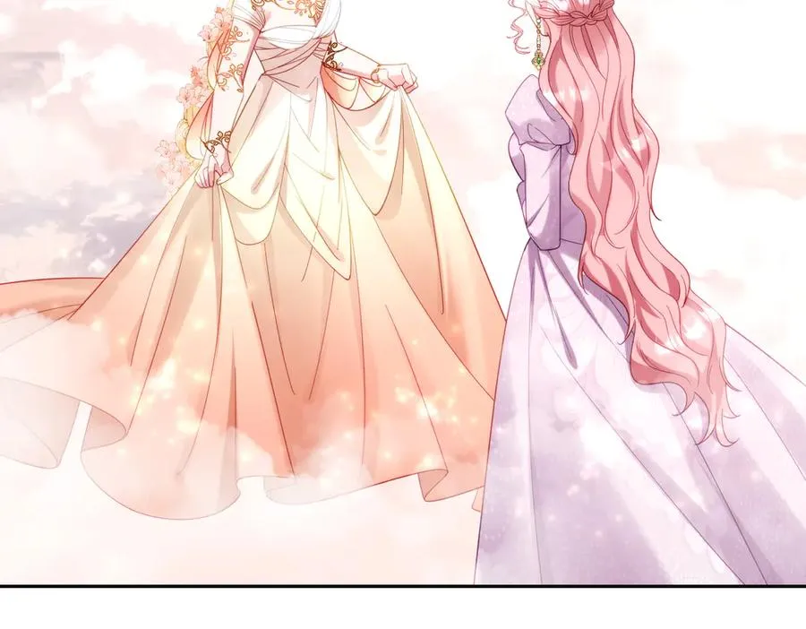 第32话 婆婆？！81
