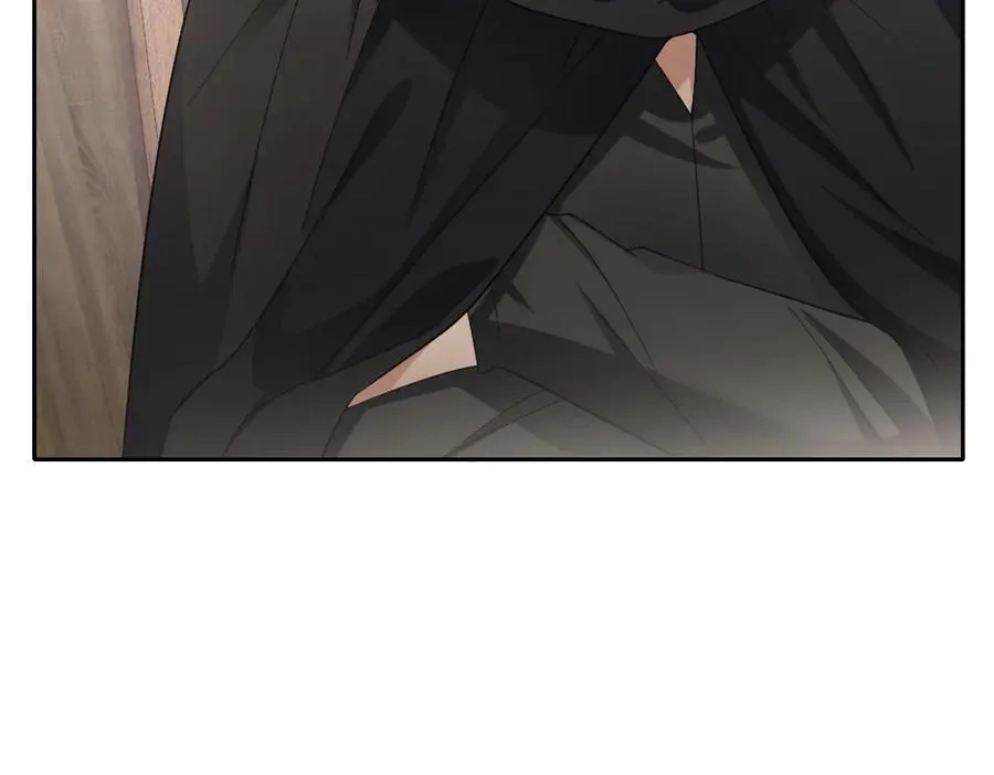 第38话 缘份开始的地方67