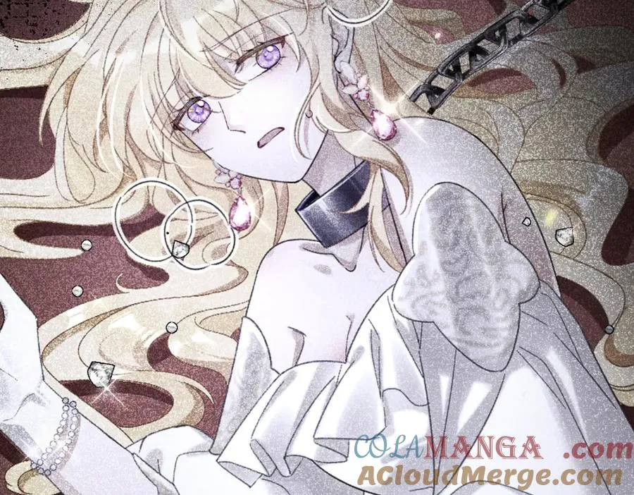 第32话 婆婆？！100