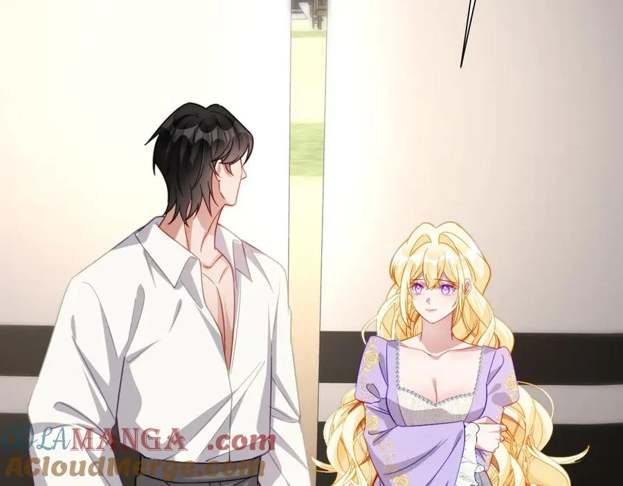 第41话 看不见的危险4