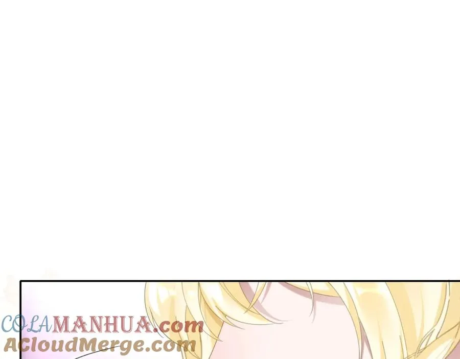 第8话 奥瑟对洛恩斯的挑衅68