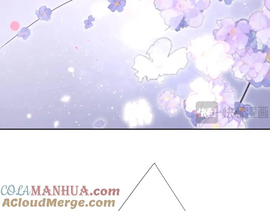 第14话 得救28