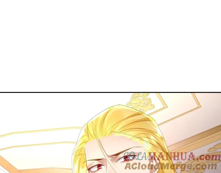 第22话 各自的决定140