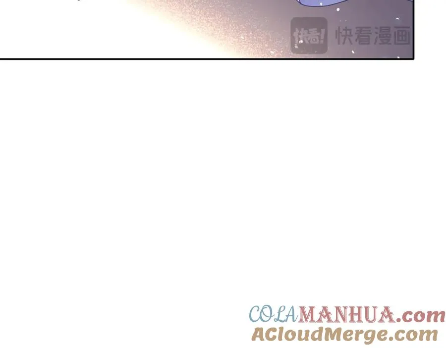 第14话 得救72