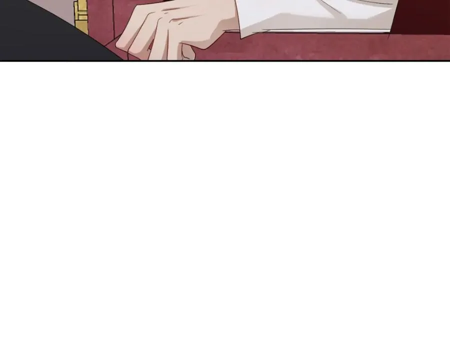第13话 逃跑计划2.073