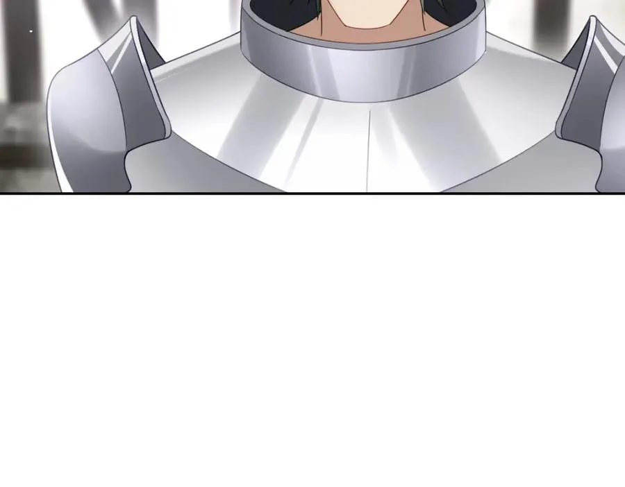 第16话 重回王宫58