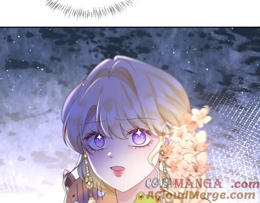 第32话 婆婆？！8