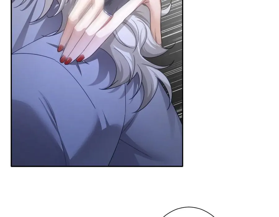 第38话 缘份开始的地方33