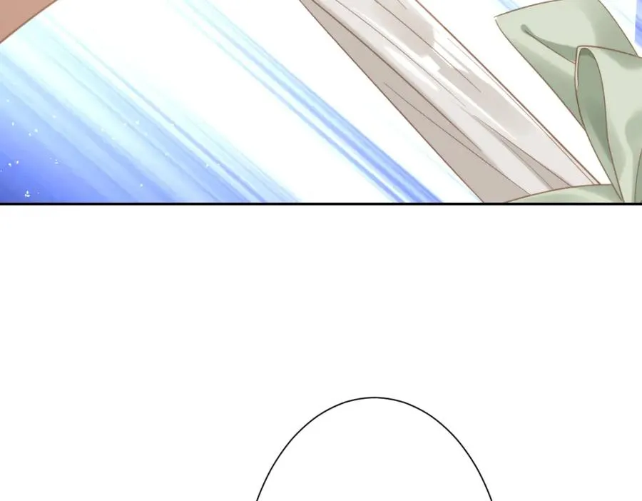 第21话 不许亲！30