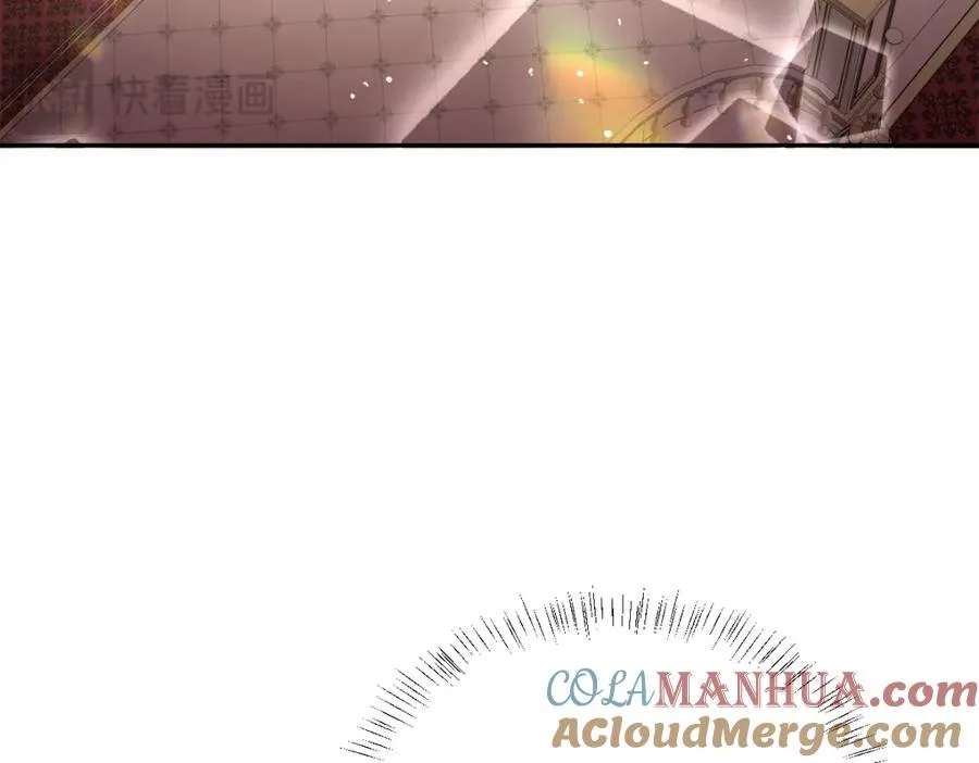 第18话 王后竞选考核100