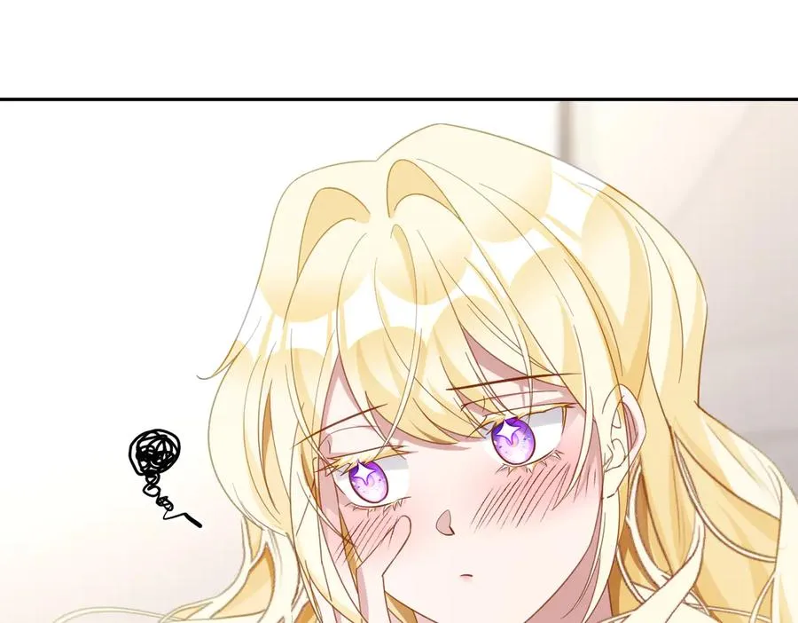 第41话 看不见的危险34