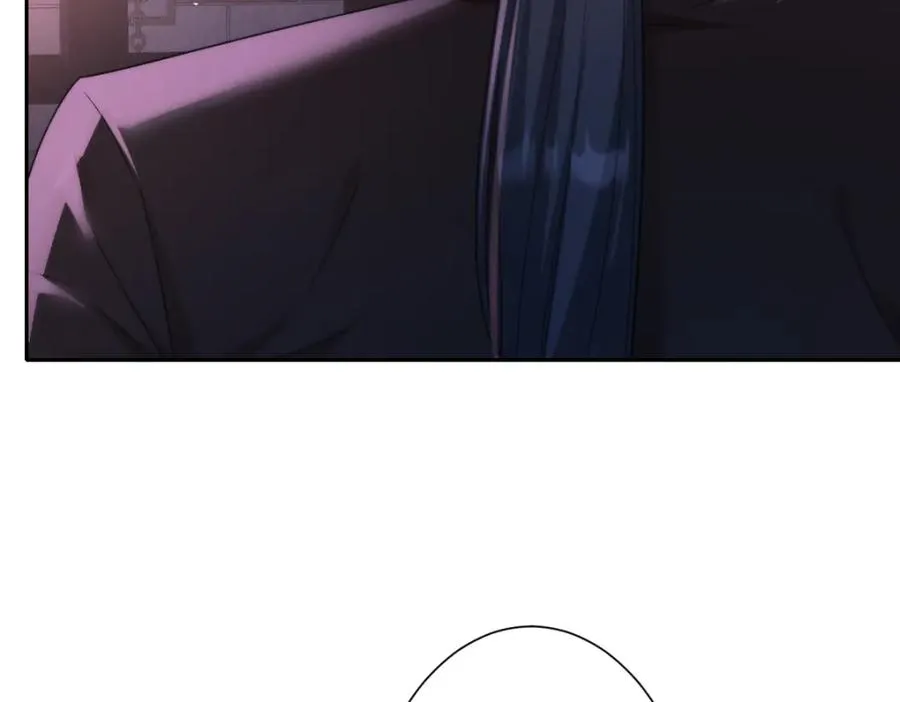 第25话 我把暴君弄哭了？75
