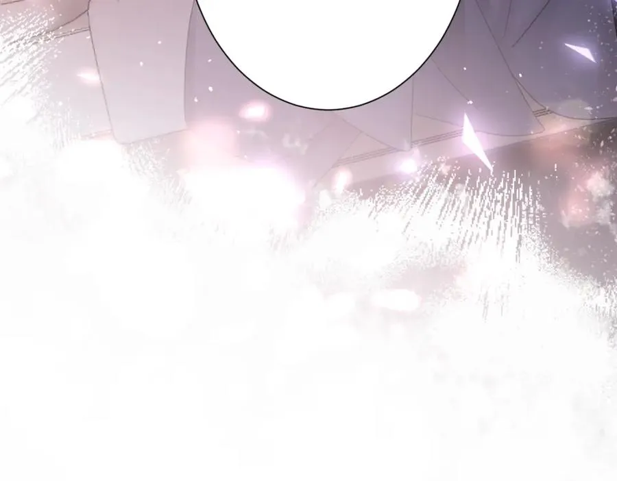第17话 魔法奏效7