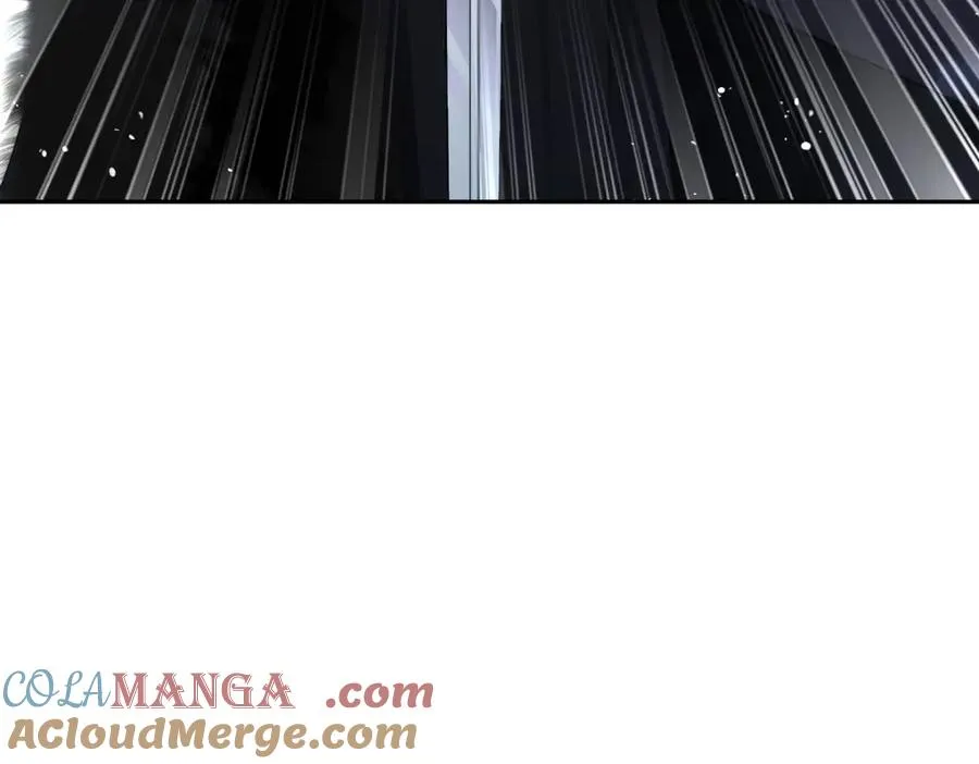 第31话 共同进退84
