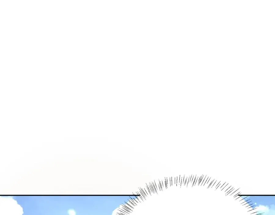第13话 逃跑计划2.079