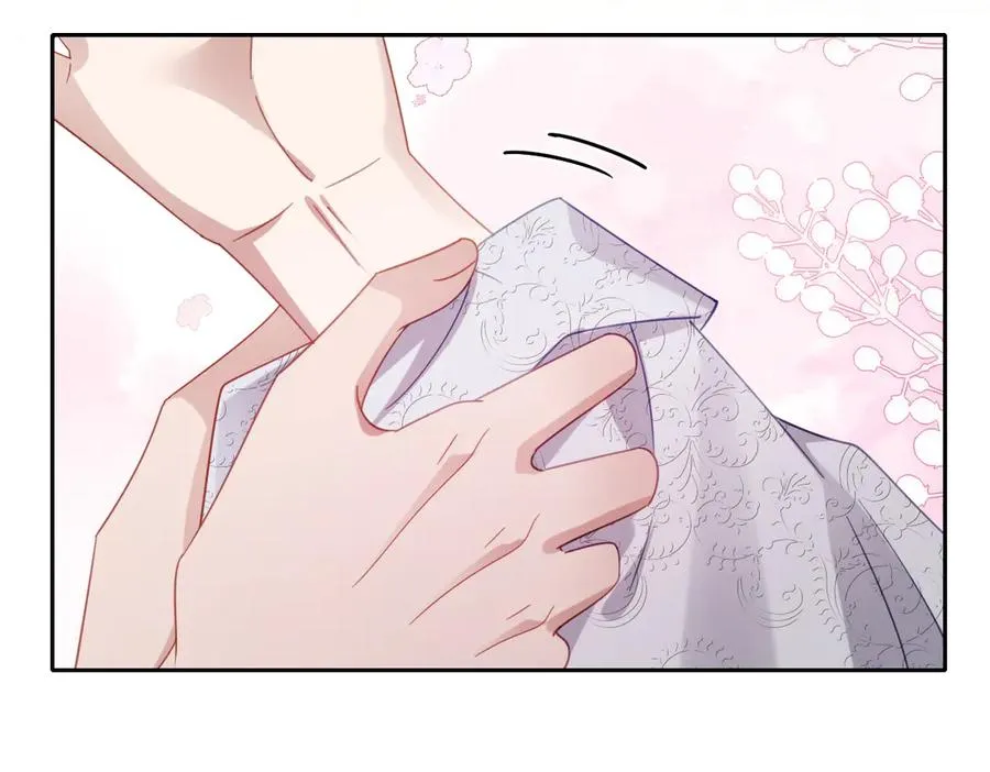 第35话 温柔的洛恩斯61