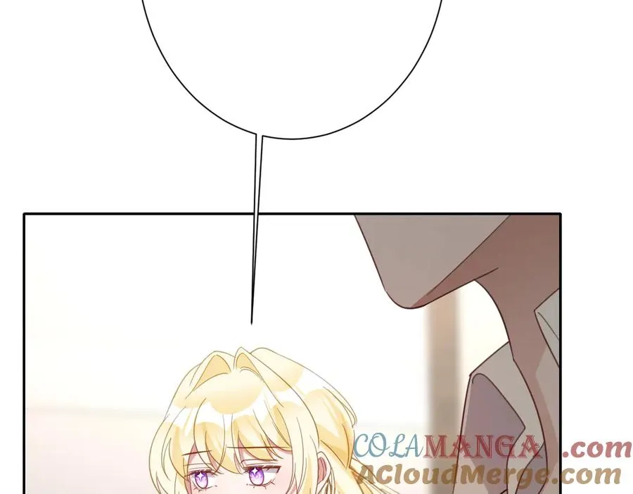 第41话 看不见的危险40
