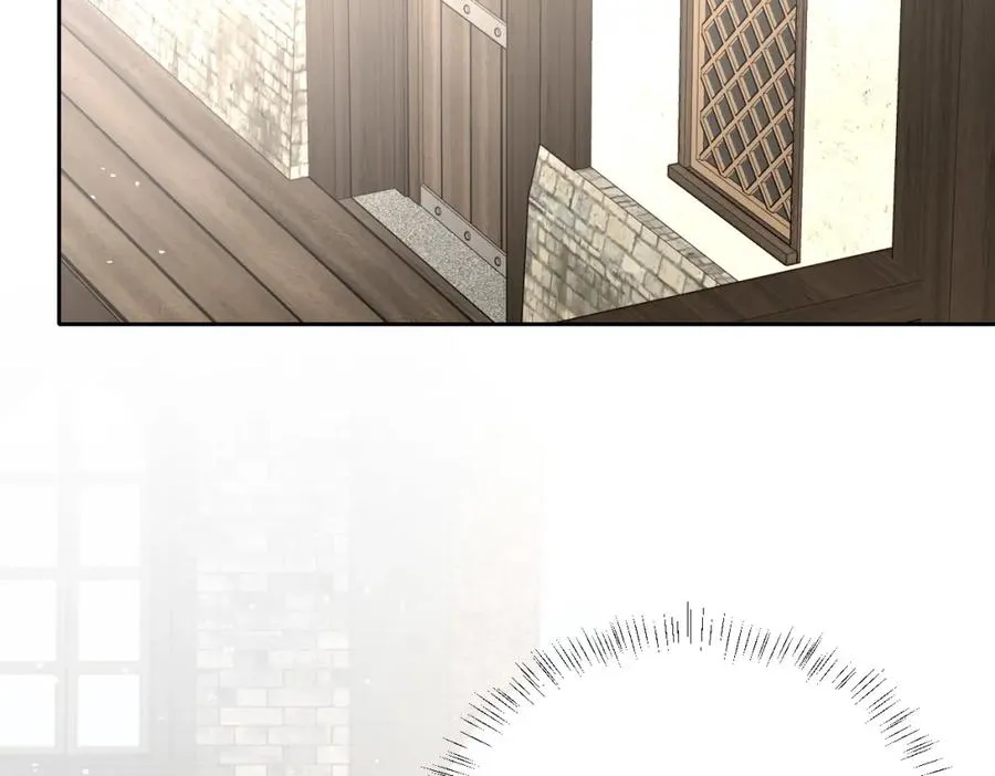 第14话 得救93