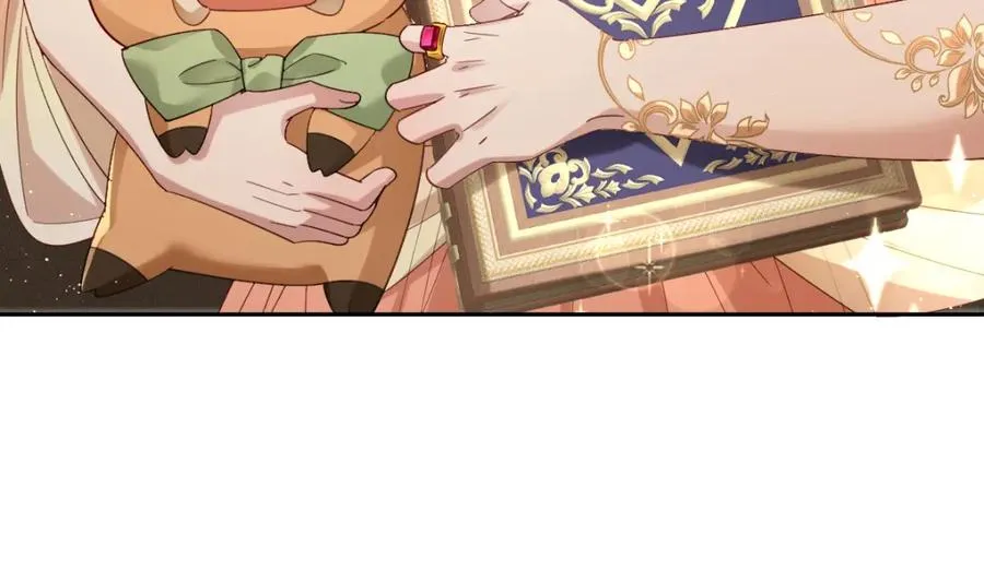 第30话 你是谁啊？54