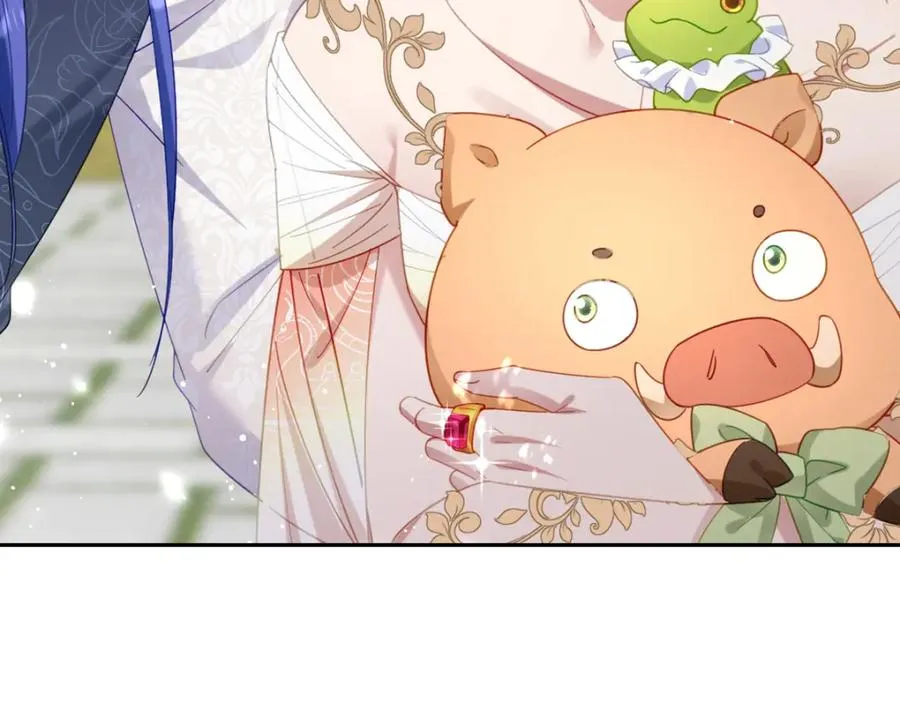 第31话 共同进退2