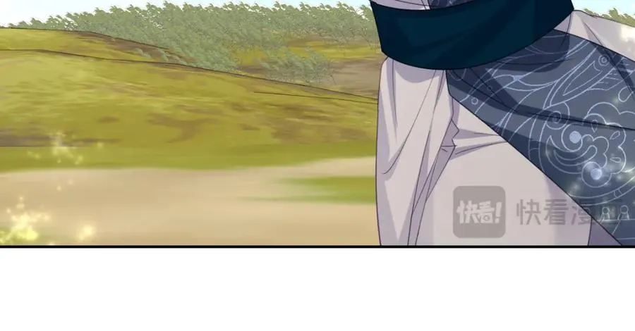 第30话 你是谁啊？78